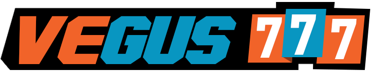 VEGUS777